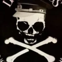 Grupo de WhatsApp: Dangerous (eM.DNG)