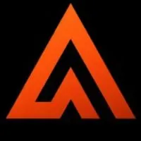 Grupo de WhatsApp: Alpha |- Network