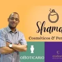Grupo de WhatsApp: Grupo Vip Shamah ️